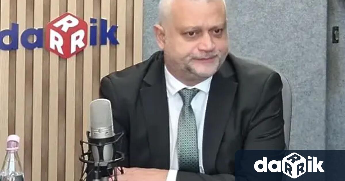 Бившият следовател Петьо Петров Еврото издирван от българските власти