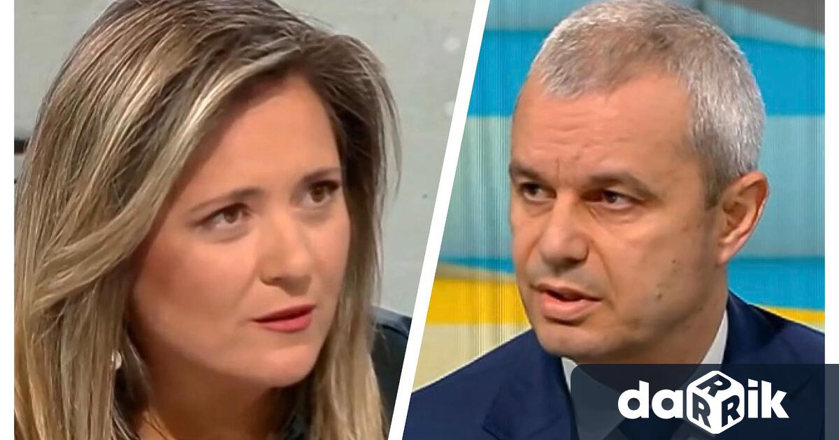 От Сдружение Българска история изразиха позиция чрез отворено писмо адресиранодо