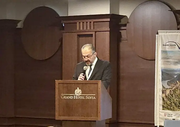 От София до Севлиево: фокус върху бъдещето на селските райони