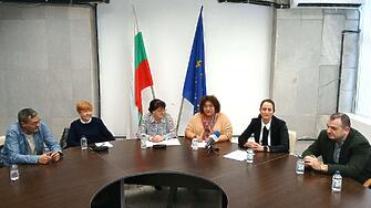 Започна Фестивалът на документалното кино „Imprint“ във Видин