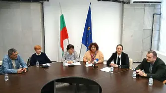 Започна Фестивалът на документалното кино „Imprint“ във Видин