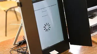 452 сигнала са подадени във връзка с купуване на гласове