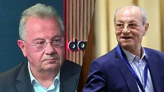 Пенев, АПС: Искаме да върнем разума в българската политика!