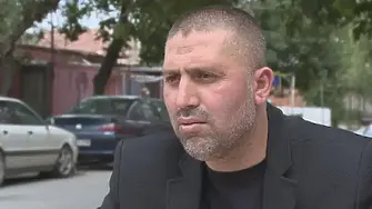 Бивш общински съветник задържан за търговия с вот в „Столипиново“