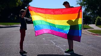 Във Варшава обсъждат еднополовите бракове