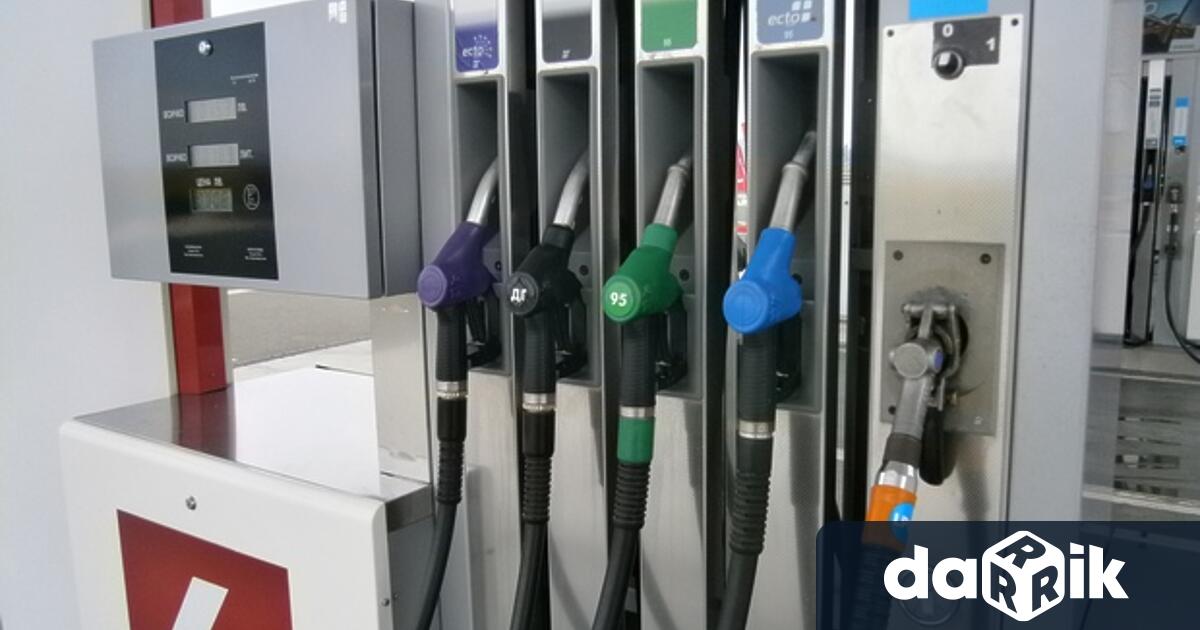 Националната агенция за приходите започва да публикува ежедневно на сайта