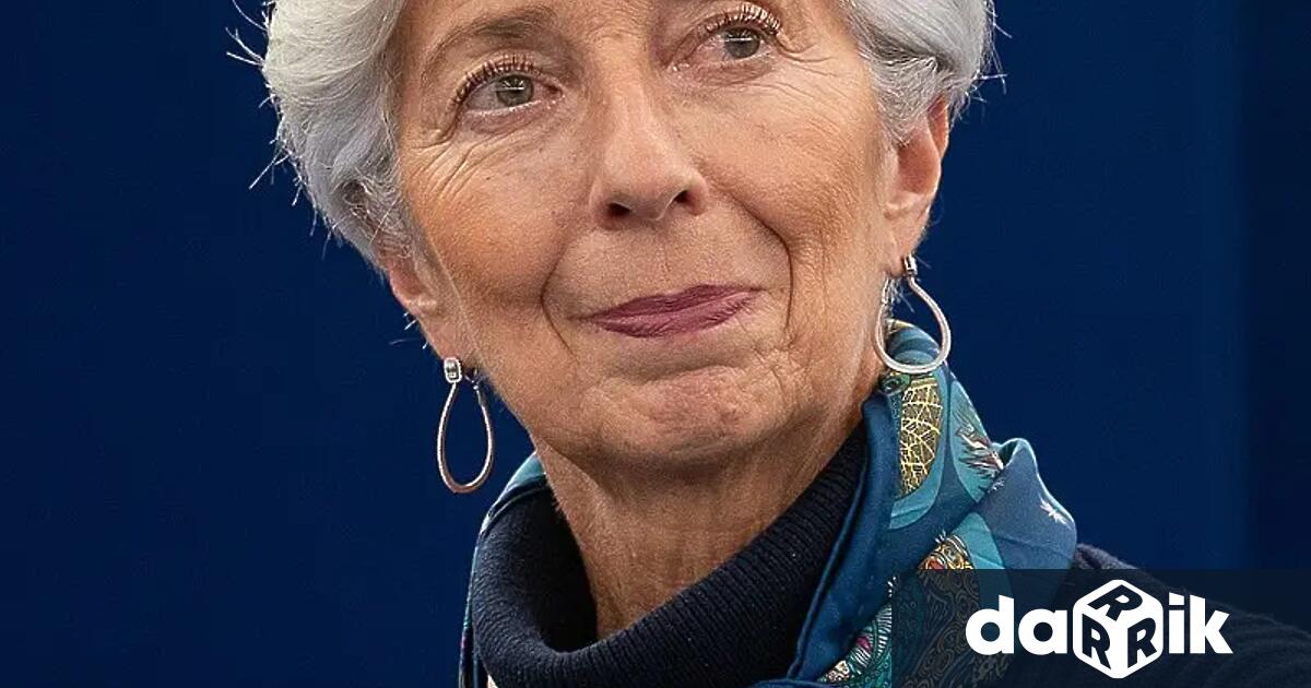 Рисковете от войната в Иран се подценяват предупреди президентът на