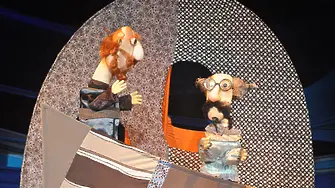 ДКТ Сливен отбелязва Международния ден на театъра с премиерата на „Дванайсета нощ“