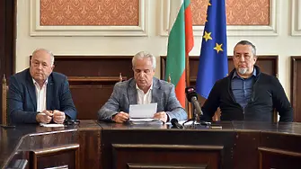 Общината с намерение да подкрепи финансово Съюза на диабетно болните