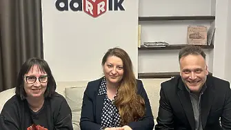 Д-р Диана Дякова: Лекарствените гъби не са модерна тенденция, а едни от най-древните природни лечебни средства