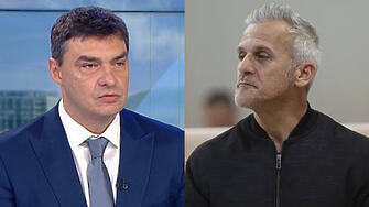 СЕМ: Участието на политически лица в реклами е нарушение