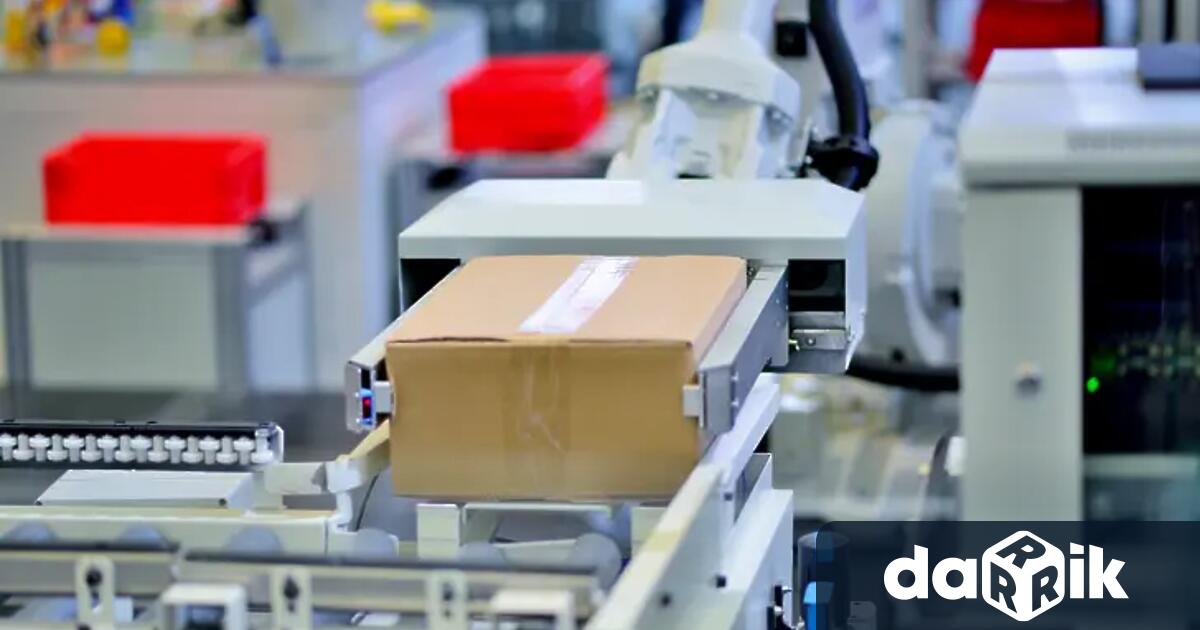 27 те членки на ЕС и евродепутатите се споразумяха да въведат