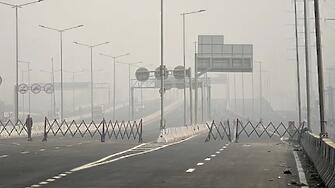 Българските и турските власти обсъждат мерки срещу мигрански поток от Близкия изток