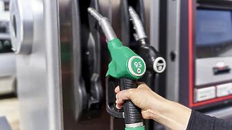  Кабинетът решава за обезщетенията заради поскъпването на горивата