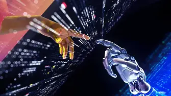 Българският изкуствен интелект - с нови функции