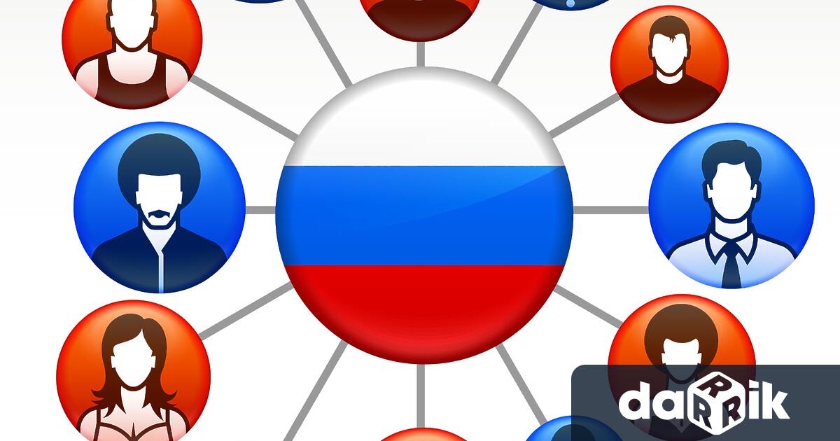 Министерството на отбраната на Латвия обвини Русия в извършването на