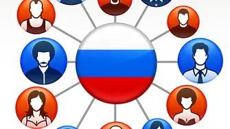 Русия с мащабна дезинформационна кампания срещу балтийските държави