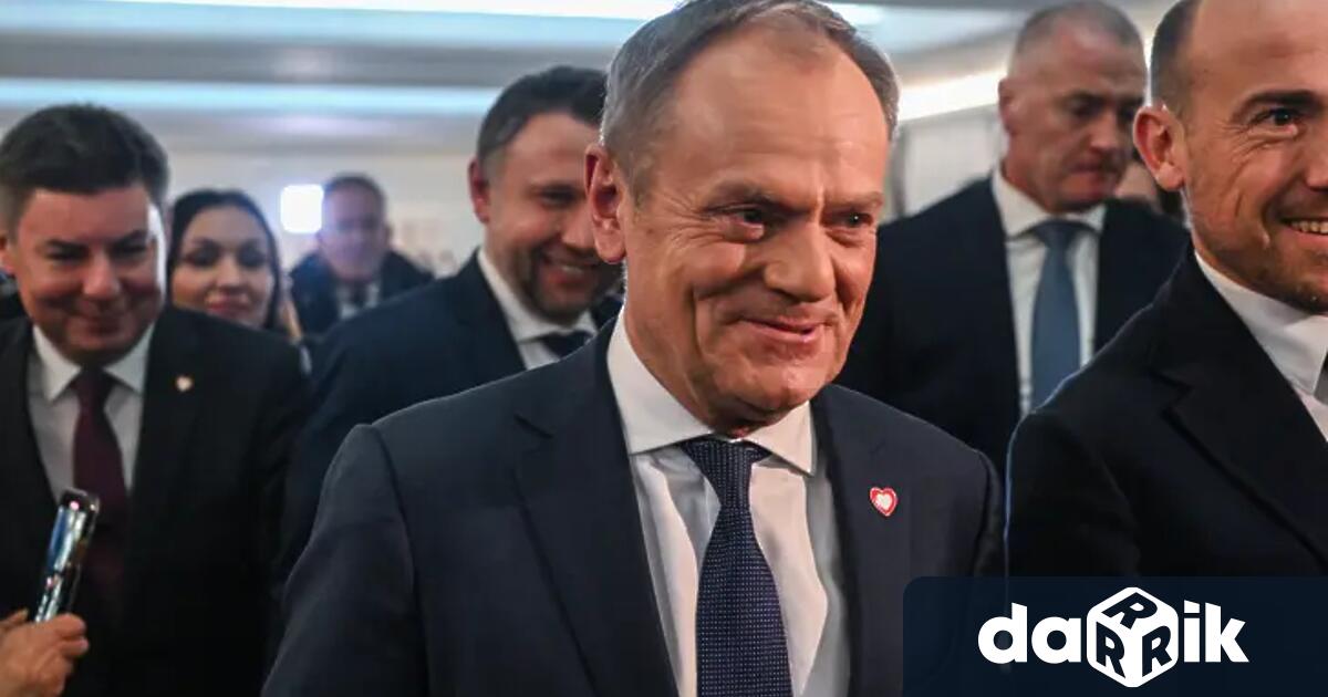 Има причини да вярваме, че конфликтът в Близкия изток може