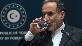 Иран все още разглежда американското предложение въпреки първоначалния отрицателен отговор