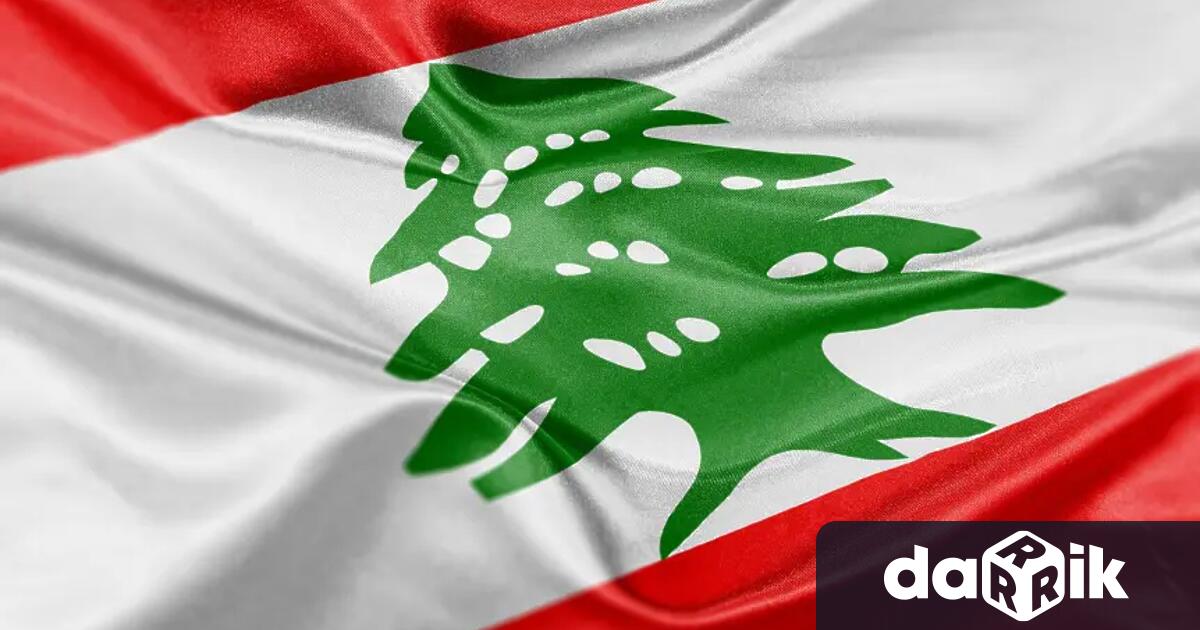 Израел ще окупира Южен Ливан до река Литани за да