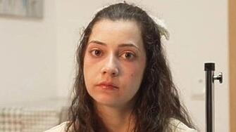 Евтаназираха 25-годишна испанка след дълъг съдебен процес