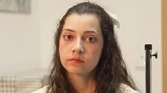 Евтаназираха 25-годишна испанка след дълъг съдебен процес