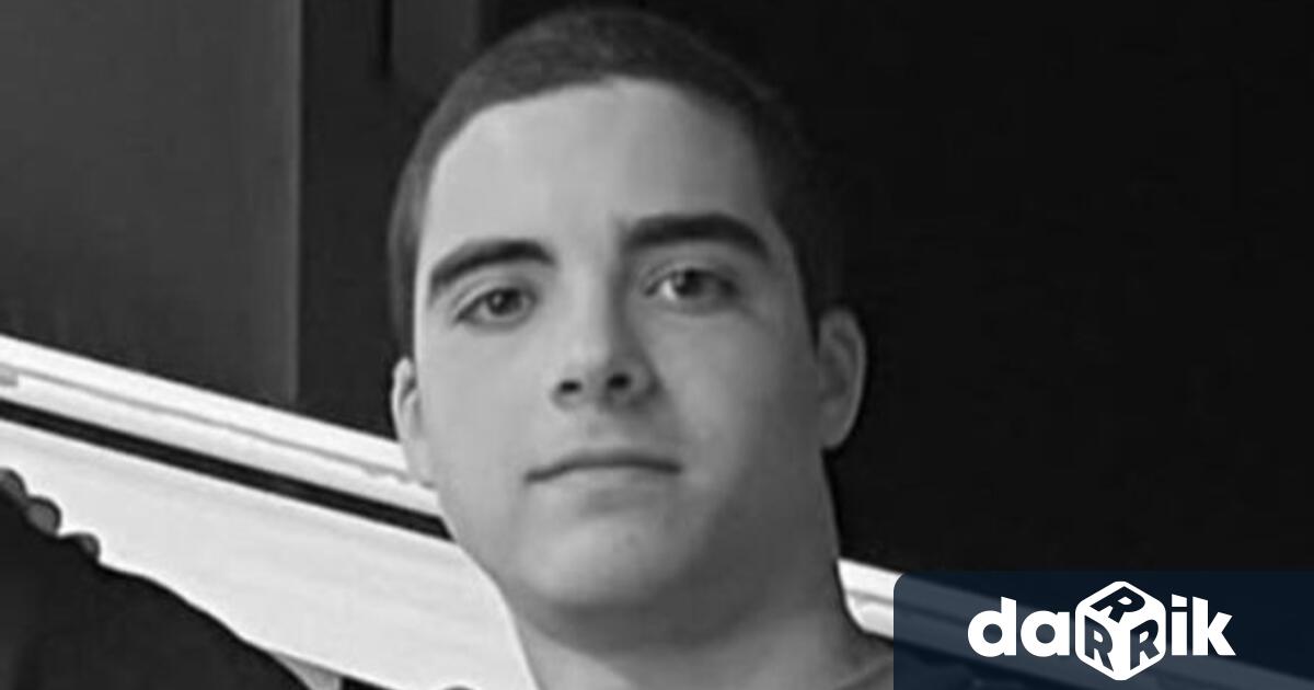 Съдебният състав по делото за катастрофата на ул Гурко в