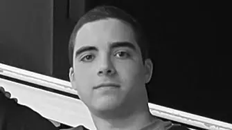 Делото за убития Филип започва отначало, съдът си направи отвод