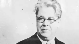 Сърцето на Кръстьо Сарафов ще бъде погребано в София