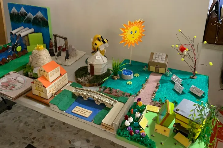 Плевен е домакин на регионален форум „Иновативните идеи, с които преобразяваме класната стая днес – проекция на утрешния ден“/СНИМКИ/