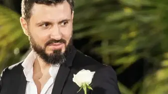 Поредна изненада в ,,Ергенът" преобръща изградената хармония