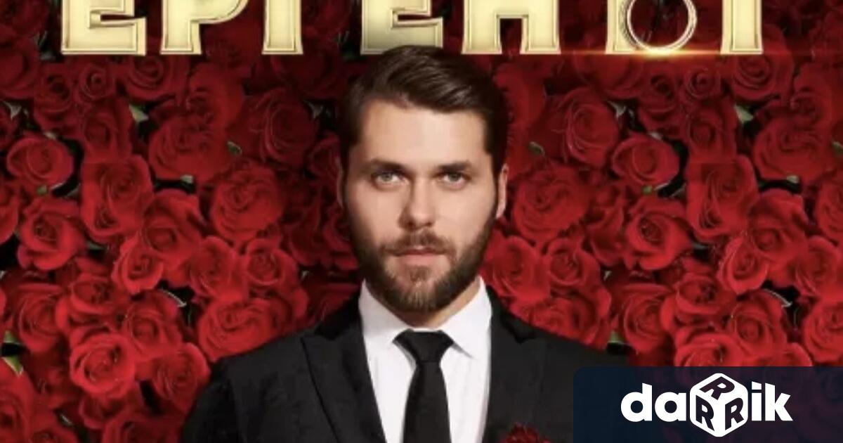 Скандал от огромен мащаб разтърси един от най популярните риалити формати