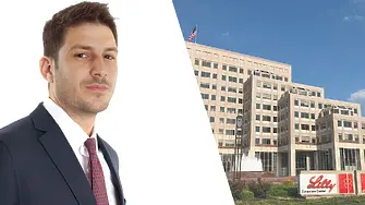 Една година в ретроспекция: как Lilly промени разговора за затлъстяването в България