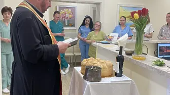 1936 деца са се родили чрез методите на асистираната репродукция от създаването на Медицински  център “Св. Елисавета” до края на 2025 г. 