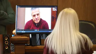 Брендо съжалявал за трафика на кокаин, в затвора чистил фитнеса, творил и се поправил