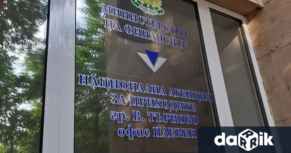 Когато търговци на леки автомобили втора употреба не отчитат в