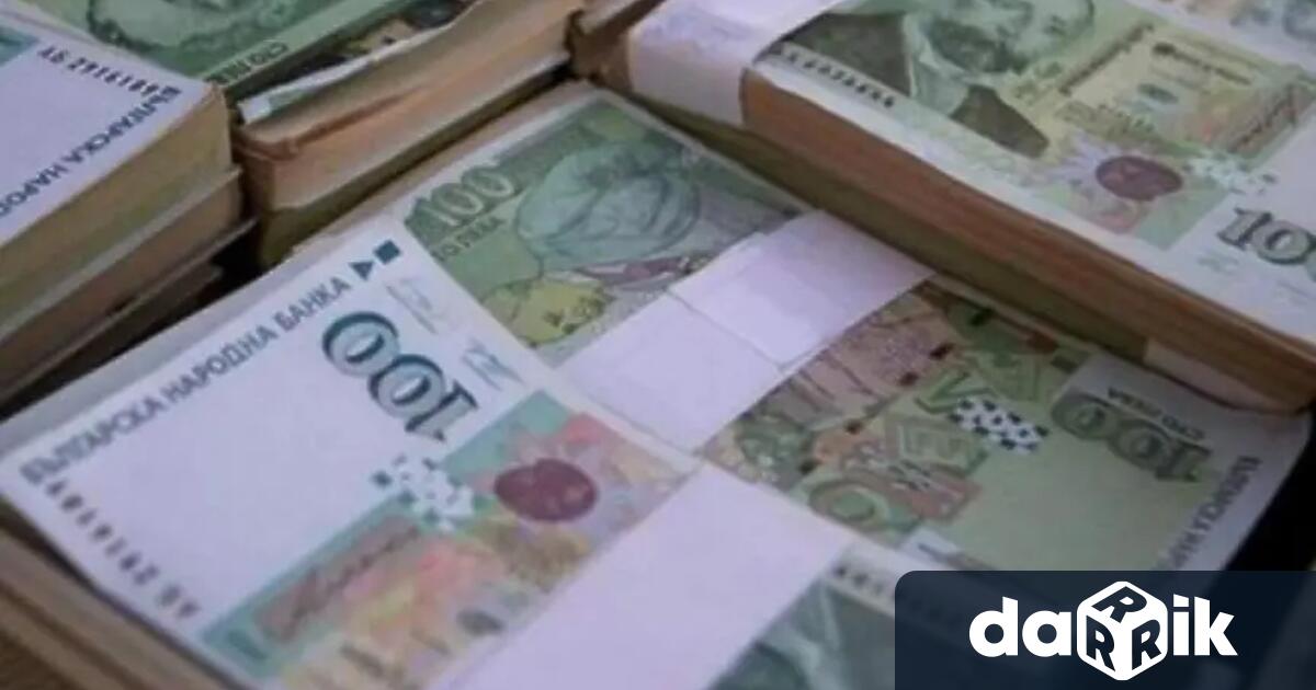 Процесът по замяната на лева с евро в България напредва
