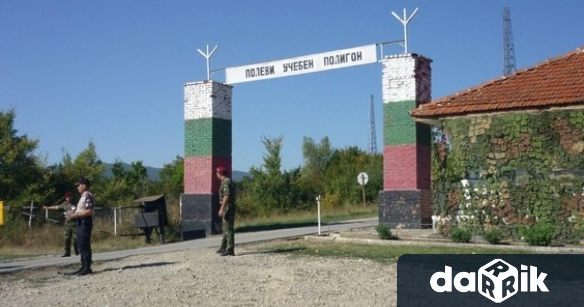 На 26 и 27 март 2026 г ще се проведе