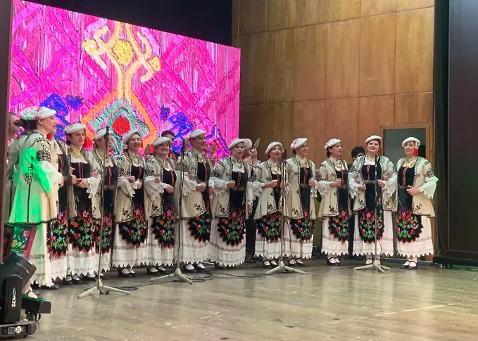 Коалиция „Прогресивна България“ представи листата си с кандидат-депутати от 15-ти МИР - Плевен