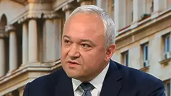 Иван Демерджиев за кмета на Кърджали: КОЙ си изпусна нервите?