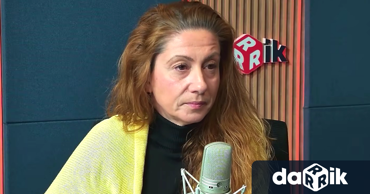 Ралица Асенова майката на намерения мъртъв в кемпера под Околчица