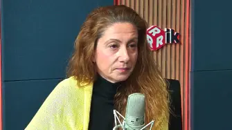 Ралица Асенова с нов пост: Нито една национална медия не отрази шокиращите факти и неясноти