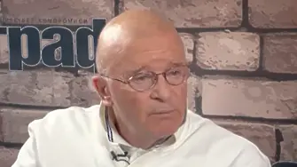 Бивш зам.-министър разкри: Купуват се книжки, инспектори от ДАИ са в схемата