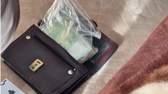 Бивш кмет е арестуван за купуване на гласове