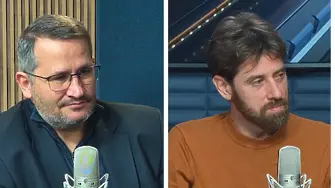 Тонове негодни храни задържани при акция „Чиста храна“