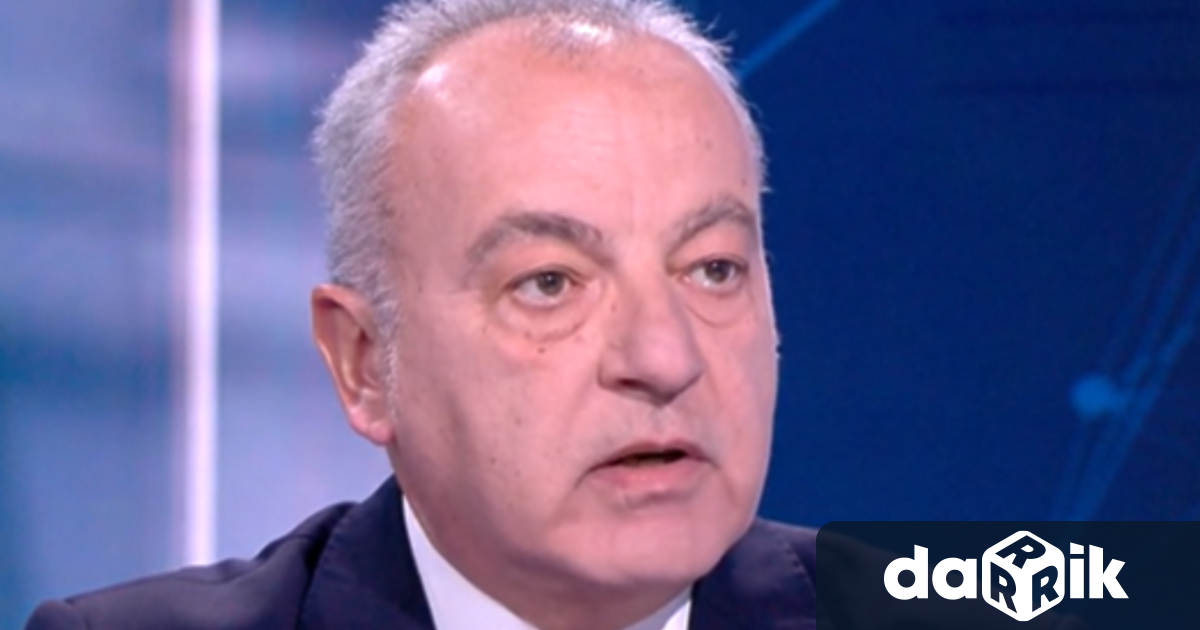 Ако се докажат хора с неморални подбуди разбра се ще
