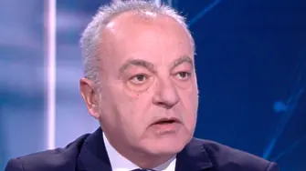 Гълъб Донев за дарението, свързано с Пеевски според BIRD: Може да върнем това дарение!