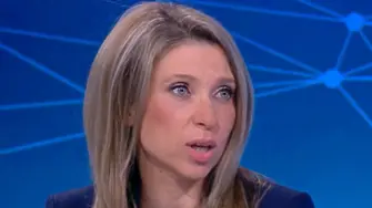 „Възраждане“: Данните за влизане в еврозоната са били манипулирани