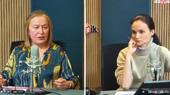 Франция след местни и преди президентски избори 