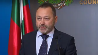 Регионалният министър: АПИ има задължения за 752 млн. евро